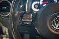 Volkswagen Beetle 1.2 TSI Design BlueMotion | CRUISE | CLIMA Grijs - thumbnail 9