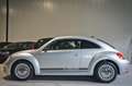 Volkswagen Beetle 1.2 TSI Design BlueMotion | CRUISE | CLIMA Grijs - thumbnail 2