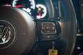 Volkswagen Beetle 1.2 TSI Design BlueMotion | CRUISE | CLIMA Grigio - thumbnail 10