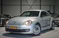 Volkswagen Beetle 1.2 TSI Design BlueMotion | CRUISE | CLIMA Grigio - thumbnail 1
