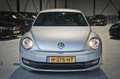Volkswagen Beetle 1.2 TSI Design BlueMotion | CRUISE | CLIMA Grijs - thumbnail 20