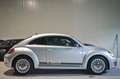 Volkswagen Beetle 1.2 TSI Design BlueMotion | CRUISE | CLIMA Grijs - thumbnail 35