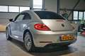 Volkswagen Beetle 1.2 TSI Design BlueMotion | CRUISE | CLIMA Grey - thumbnail 3