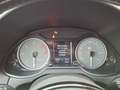 Audi SQ5 plus AHK Pdach 3.0 TDI plus quattro 250 kW (340... Noir - thumbnail 35
