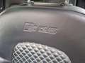 Audi SQ5 plus AHK Pdach 3.0 TDI plus quattro 250 kW (340... Noir - thumbnail 42