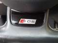 Audi SQ5 plus AHK Pdach 3.0 TDI plus quattro 250 kW (340... Noir - thumbnail 32