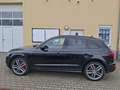 Audi SQ5 plus AHK Pdach 3.0 TDI plus quattro 250 kW (340... Noir - thumbnail 4