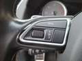 Audi SQ5 plus AHK Pdach 3.0 TDI plus quattro 250 kW (340... Noir - thumbnail 31
