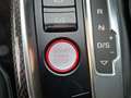 Audi SQ5 plus AHK Pdach 3.0 TDI plus quattro 250 kW (340... Noir - thumbnail 28