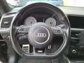 Audi SQ5 plus AHK Pdach 3.0 TDI plus quattro 250 kW (340... Noir - thumbnail 25