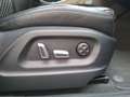 Audi SQ5 plus AHK Pdach 3.0 TDI plus quattro 250 kW (340... Noir - thumbnail 44