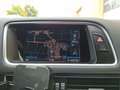 Audi SQ5 plus AHK Pdach 3.0 TDI plus quattro 250 kW (340... Noir - thumbnail 39