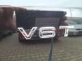 Audi SQ5 plus AHK Pdach 3.0 TDI plus quattro 250 kW (340... Noir - thumbnail 14