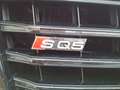 Audi SQ5 plus AHK Pdach 3.0 TDI plus quattro 250 kW (340... Noir - thumbnail 49