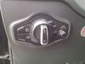 Audi SQ5 plus AHK Pdach 3.0 TDI plus quattro 250 kW (340... Noir - thumbnail 24