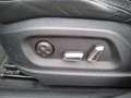Audi SQ5 plus AHK Pdach 3.0 TDI plus quattro 250 kW (340... Noir - thumbnail 20
