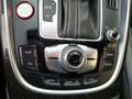 Audi SQ5 plus AHK Pdach 3.0 TDI plus quattro 250 kW (340... Noir - thumbnail 26