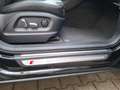 Audi SQ5 plus AHK Pdach 3.0 TDI plus quattro 250 kW (340... Noir - thumbnail 45