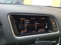 Audi SQ5 plus AHK Pdach 3.0 TDI plus quattro 250 kW (340... Noir - thumbnail 36