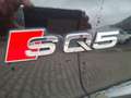 Audi SQ5 plus AHK Pdach 3.0 TDI plus quattro 250 kW (340... Noir - thumbnail 12