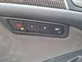 Audi SQ5 plus AHK Pdach 3.0 TDI plus quattro 250 kW (340... Noir - thumbnail 23