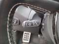 Audi SQ5 plus AHK Pdach 3.0 TDI plus quattro 250 kW (340... Noir - thumbnail 33