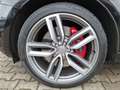 Audi SQ5 plus AHK Pdach 3.0 TDI plus quattro 250 kW (340... Noir - thumbnail 15