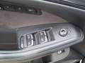 Audi SQ5 plus AHK Pdach 3.0 TDI plus quattro 250 kW (340... Noir - thumbnail 22