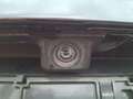 Audi SQ5 plus AHK Pdach 3.0 TDI plus quattro 250 kW (340... Noir - thumbnail 11