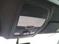 Audi SQ5 plus AHK Pdach 3.0 TDI plus quattro 250 kW (340... Noir - thumbnail 29