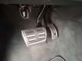 Audi SQ5 plus AHK Pdach 3.0 TDI plus quattro 250 kW (340... Noir - thumbnail 21