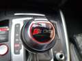 Audi SQ5 plus AHK Pdach 3.0 TDI plus quattro 250 kW (340... Noir - thumbnail 40