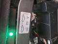 Audi SQ5 plus AHK Pdach 3.0 TDI plus quattro 250 kW (340... Noir - thumbnail 10