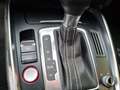 Audi SQ5 plus AHK Pdach 3.0 TDI plus quattro 250 kW (340... Noir - thumbnail 27