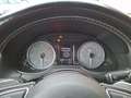 Audi SQ5 plus AHK Pdach 3.0 TDI plus quattro 250 kW (340... Noir - thumbnail 34