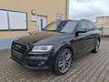 Audi SQ5 plus AHK Pdach 3.0 TDI plus quattro 250 kW (340... Noir - thumbnail 2