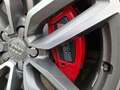 Audi SQ5 plus AHK Pdach 3.0 TDI plus quattro 250 kW (340... Noir - thumbnail 16