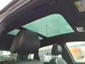 Audi SQ5 plus AHK Pdach 3.0 TDI plus quattro 250 kW (340... Noir - thumbnail 46