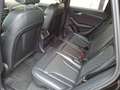 Audi SQ5 plus AHK Pdach 3.0 TDI plus quattro 250 kW (340... Noir - thumbnail 50
