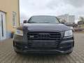 Audi SQ5 plus AHK Pdach 3.0 TDI plus quattro 250 kW (340... Noir - thumbnail 3