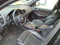 Audi SQ5 plus AHK Pdach 3.0 TDI plus quattro 250 kW (340... Noir - thumbnail 18