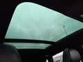 Audi SQ5 plus AHK Pdach 3.0 TDI plus quattro 250 kW (340... Noir - thumbnail 47
