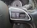 Audi SQ5 plus AHK Pdach 3.0 TDI plus quattro 250 kW (340... Noir - thumbnail 30