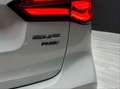 MG EHS E 1.5TGDI PHEV Luxury Blanco - thumbnail 6