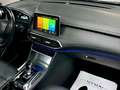 MG EHS E 1.5TGDI PHEV Luxury Blanco - thumbnail 22