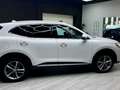 MG EHS E 1.5TGDI PHEV Luxury Blanco - thumbnail 7