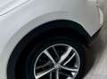 MG EHS E 1.5TGDI PHEV Luxury Blanco - thumbnail 8
