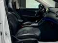 MG EHS E 1.5TGDI PHEV Luxury Blanco - thumbnail 20