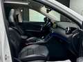 MG EHS E 1.5TGDI PHEV Luxury Blanco - thumbnail 19