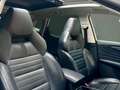 MG EHS E 1.5TGDI PHEV Luxury Blanco - thumbnail 21